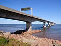 Confederation Bridge