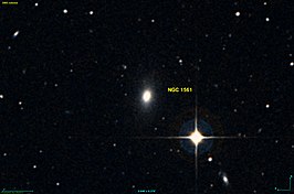 NGC 1561