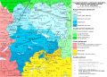 Magyar:   Alemannic-Dialects-Map-Hungarian.svg