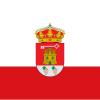 Flag of Ardón