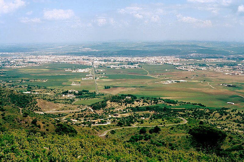 File:Córdoba 1990 02.jpg