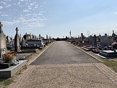 Cimetière - Manziat (FR01) - 2020-09-14 - 4.jpg