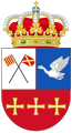 Coat of Arms of Villafáfila