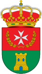 Puerto Lápice: insigne