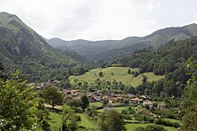 Espinaredo (Piloña, Asturias).jpg