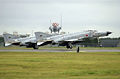 F-4EJ改戰鬥機