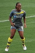 Kia McNeill (cropped).jpg