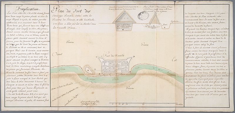 File:Plan du Fort des Sauvages Renards.jpg