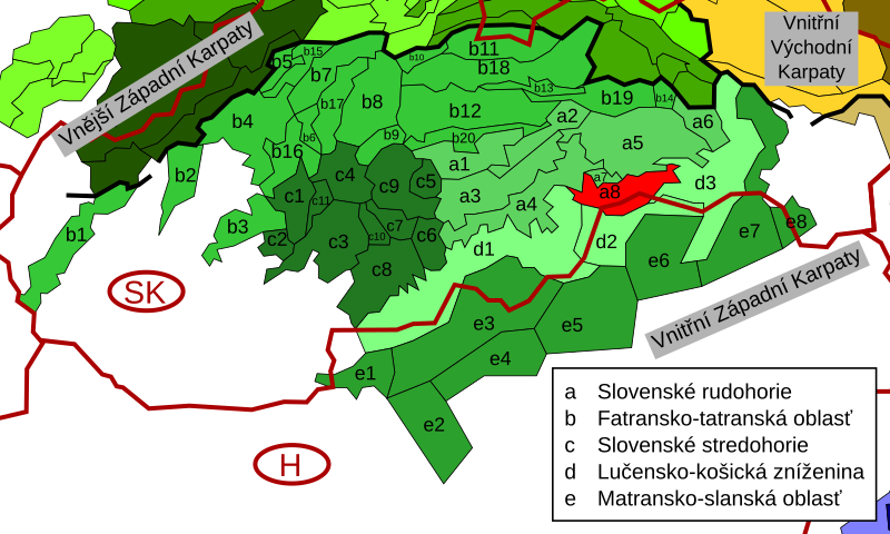 File:Vnitřní Západní Karpaty, a8.svg