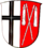 Wappen von Dipperz