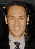 Mark Hateley