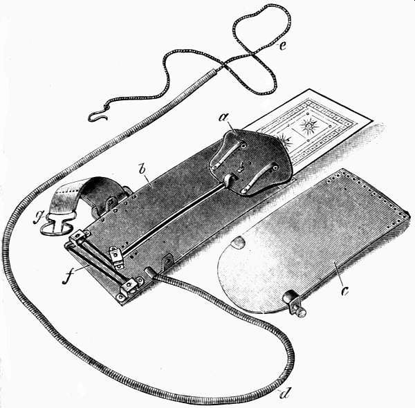 File:Kepplinger holdout machine example.png