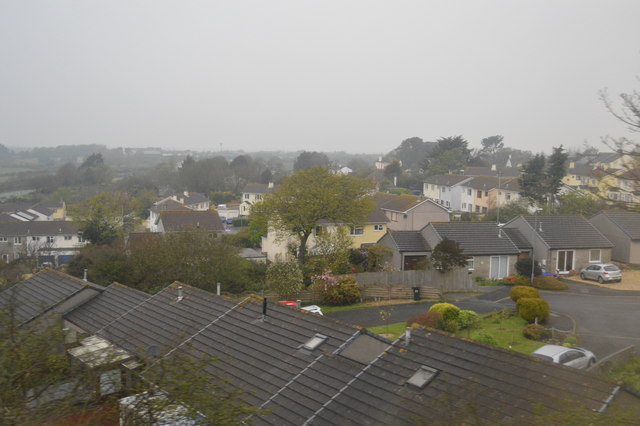 File:Rooftops, South Park - geograph.org.uk - 5144846.jpg