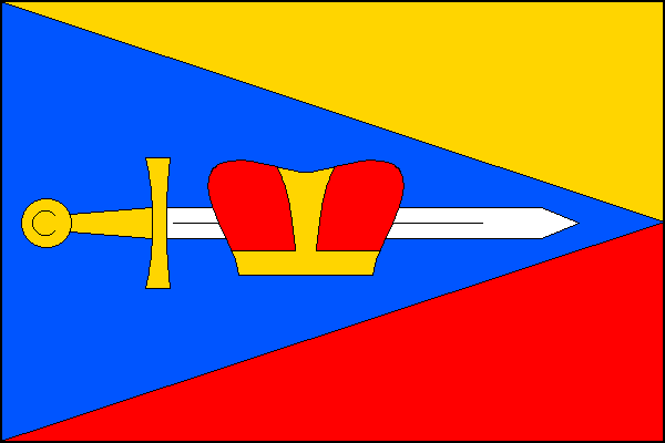 File:Ohrozim flag.gif