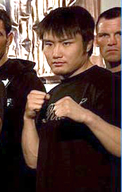 File:Takanori Gomi.jpg