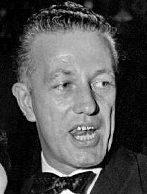 Nicholas Ray (1953).jpg