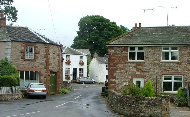 File:Warcop - geograph.org.uk - 30200.jpg