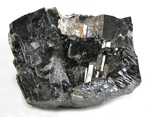 File:Arsenopyrite-61348.jpg