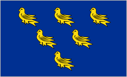 File:FlagOfSussex.PNG