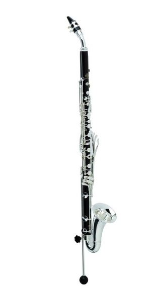 File:Giovanni-sarnataro-alto-clarinet-00.jpg