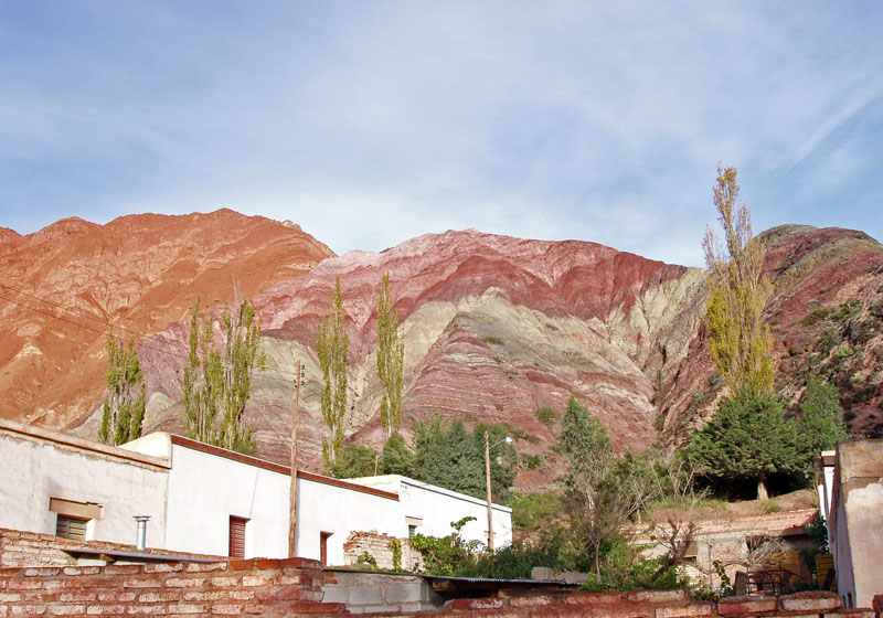 File:Jujuy-Purmamarca-P3120033.JPG