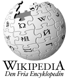 Wikipedia-logo-sv.png