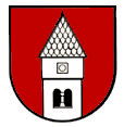 Vorschaubild für Münster (Creglingen)