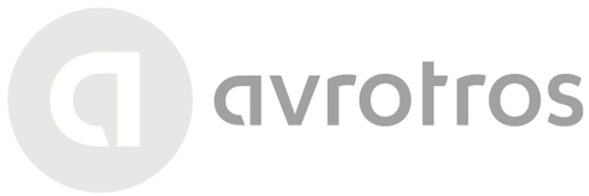 File:AVROTROS Logo.png