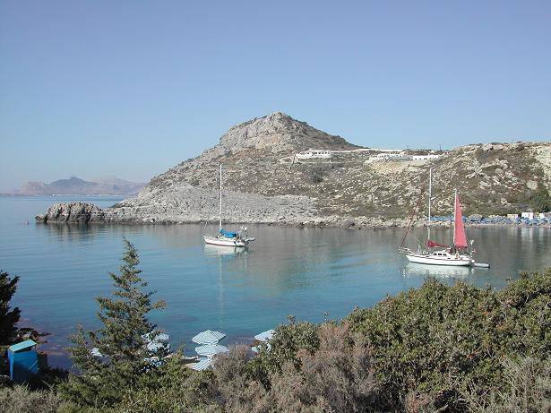 File:Baia di Antony Queen.JPG