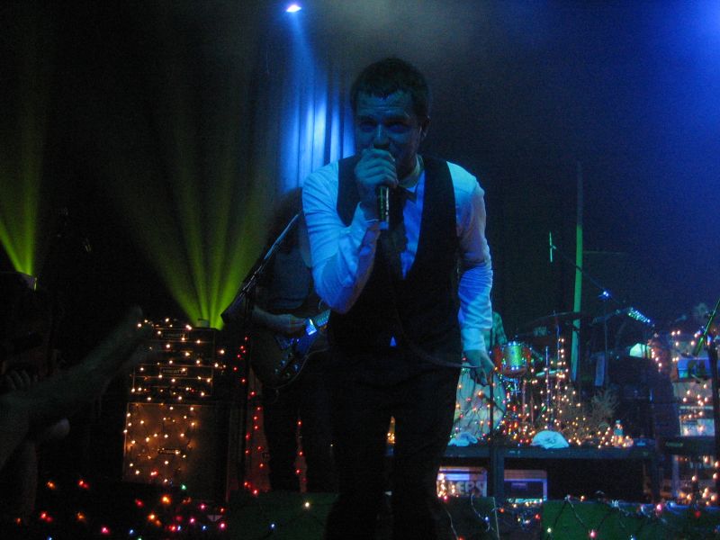 File:The Killers (227567563).jpg