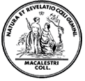 MacalesterCollegeSeal.gif