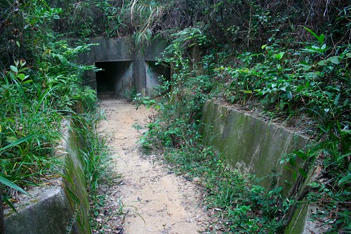 File:Shing Mun Redoubt.jpg