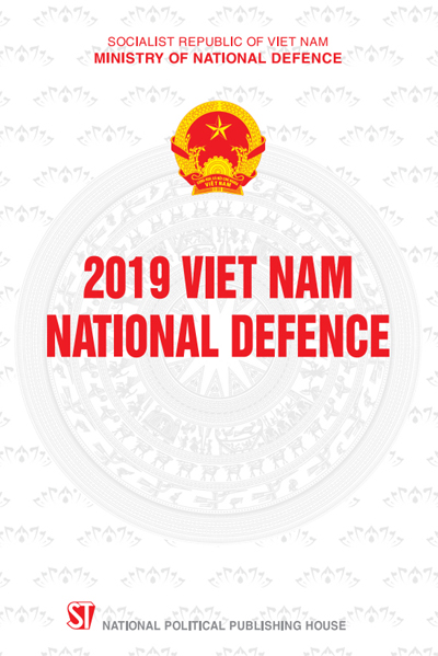 File:2019 Vietnam National Defence 'White Paper' English cover.jpg