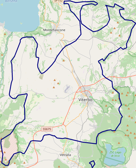 File:Viterbe OSM 03.png