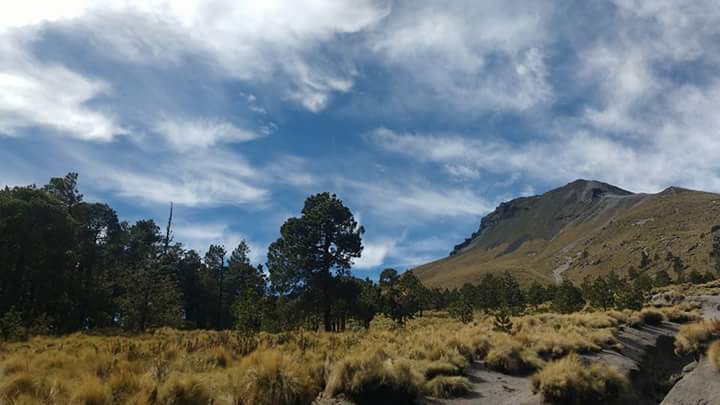 File:La Malinche Cima.jpg