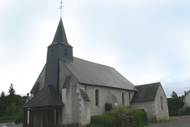 File:LaVernelleChurch.jpg