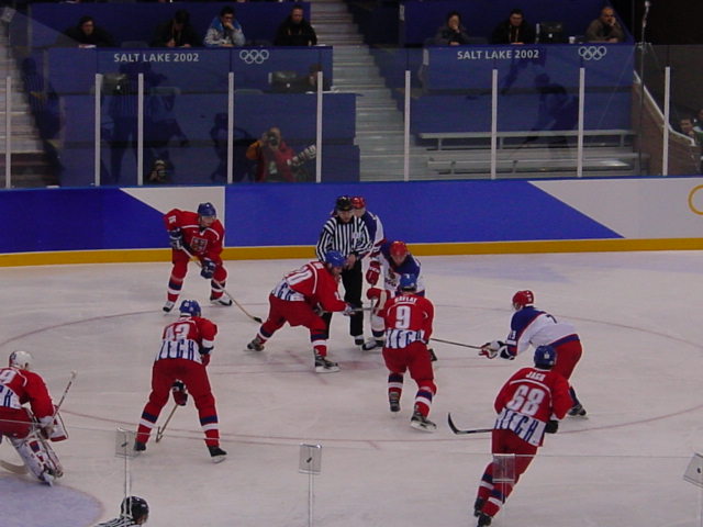 File:RussiaCzechs2002Olympics.jpg