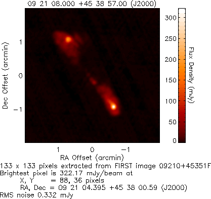 File:3C 219 VLA firstimage.gif