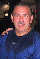 Thumbnail for Neville Southall
