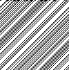 Rule 162 (176, 186, 242)