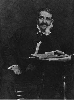 File:L. Frank Baum 1905.jpg