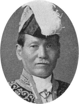 File:Mr. Rokuzo Yasuda.jpg