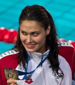 File:Zsuzsanna Jakabos (HUN) 2010.jpg