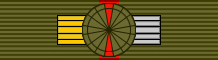 File:MCO Order of the Crown (Monaco) - Grand Officer BAR.png