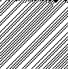 Rule 134 (148, 158, 214)