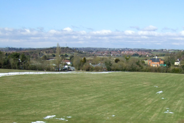 File:Farmland near Burcot - geograph.org.uk - 4370036.jpg