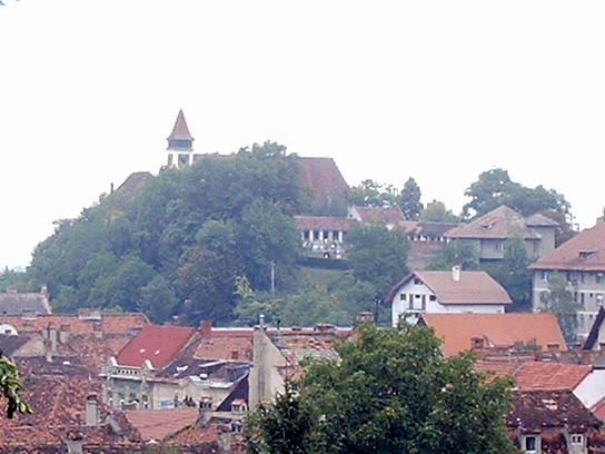 File:St Martin Church, Brasov 1.jpg