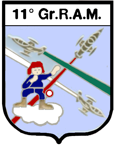 File:Stemma 11° Gruppo Radar Aeronautica Militare.PNG