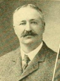 File:1904 John S Nason Massachusetts House of Representatives.png