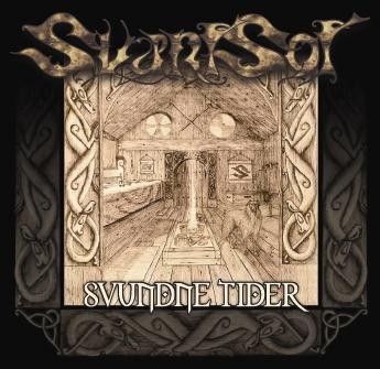 File:Svartsot-Album-Svundne Tider.JPG